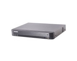 Hikvision DS-7232HQHI-K2 32-CH Turbo HD 1080P DVR
