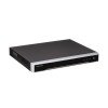 Hikvision DS-7616NI-Q2 16 Channel NVR Hikvision DS-7616NI-Q2 16 Channel NVR