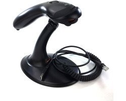 Honeywell MK9540 Barcode Scanner
