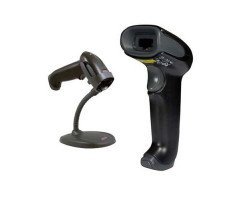 Honeywell Voyager 1250g General Duty Scanner