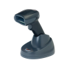 Honeywell Xenon 1902 2D QR Barcode Scanner