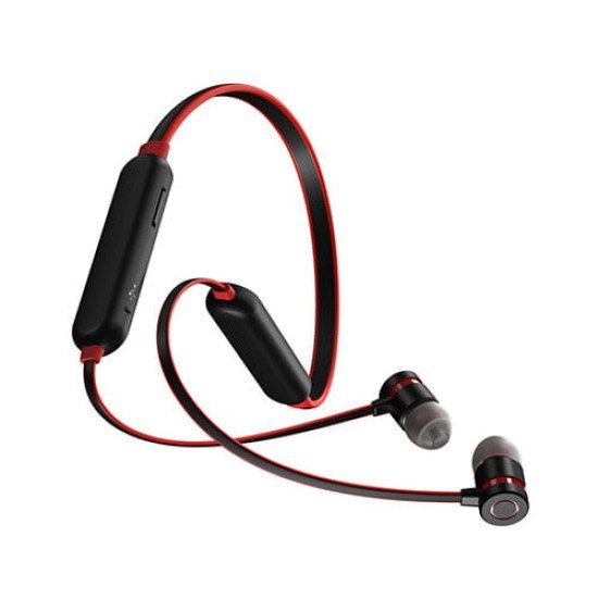 Remax RX-S100 Wireless Neck-Band Headphone