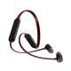 Remax RX-S100 Wireless Neck-Band Headphone