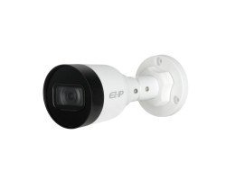 Dahua IPC-B1B40P 4MP IR Mini-Bullet Network Camera Dahua IPC-B1B40P 4MP IR Mini-Bullet Network Camera