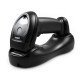 Zebra LI4278 Barcode Scanner