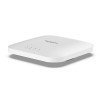 Netgear WAX214 wireless access point