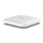 Netgear WAX214 wireless access point