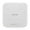 Netgear WAX610 AX1800 Dual Band PoE Access Point