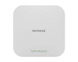 Netgear WAX610 AX1800 Dual Band PoE Access Point