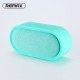 Remax RB-M11 Fabric Desktop Bluetooth Speaker
