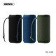 Remax RB-M28 Pro Outdoor Wireless Speaker