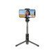 Remax P10 Remote Control & Tripod Mode