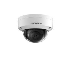 Hikvision DS-2CD1143G0-I 4MP IR Fixed Dome Network IP Camera