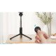 Remax P10 Remote Control & Tripod Mode