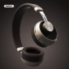 Remax RB-500HB Wireless Bluetooth Headphone