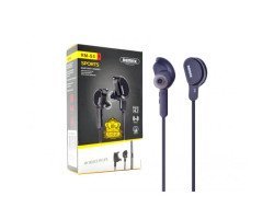 Remax RB-S5 Bluetooth EarPhone
