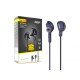 Remax RB-S5 Bluetooth EarPhone
