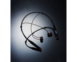 Remax RB-S6 Bluetooth Earphone