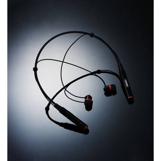 Remax RB-S6 Bluetooth Earphone