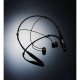 Remax RB-S6 Bluetooth Earphone
