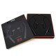 Remax RB-S6 Bluetooth Earphone