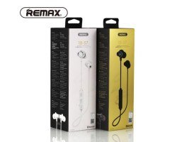 REMAX RB-S7 Bluetooth Earphone