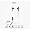 REMAX RB-S9 Bluetooth wireless Earphone