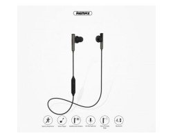 REMAX RB-S9 Bluetooth wireless Earphone