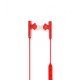 REMAX RB-S9 Bluetooth wireless Earphone