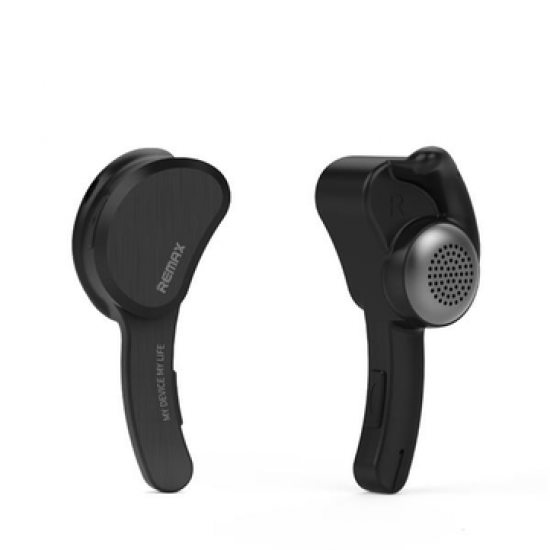 REMAX RB-T10 Bluetooth Headset