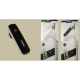 Remax RB-T8 Bluetooth Earphone