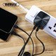 Remax RP-U215 2.4A Flinc Charger