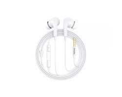 Remax RM-310 Wired In-Ear Headphone