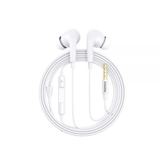 Remax RM-310 Wired In-Ear Headphone