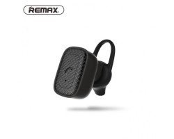 Remax RB-T18 Bluetooth Earphone