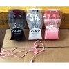 Remax RM-301 Candy Wired Earphone