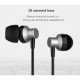 Remax RM-512 Wired Earphone