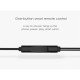 Remax RM-512 Wired Earphone