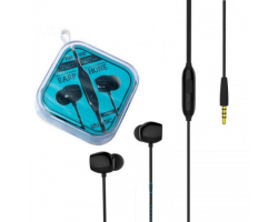 Remax RM-550 Wired In-ear Earphone