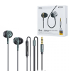 Remax RM-595 Earphone