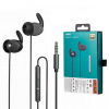 Remax RM-625 Metal Earphone
