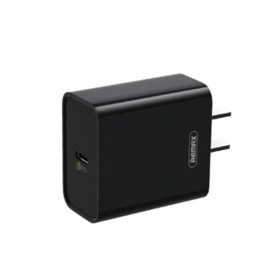 REMAX-RP-U110(TYPE-C) 2.1A CHARGER