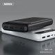 Remax RPP-141 30000mAh Power Bank