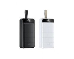 REMAX RPP-185 50000mAh POWER BANK