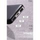 Remax PD-P12 10000mAh Power Bank