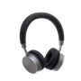 Remax RB-520HB Wireless Bluetooth Headphone