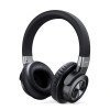 REMAX RB-620HB Metal Wireless 5.0 Headphone