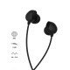 Remax RM-550 Wired In-ear Earphone