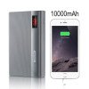 Remax RPP-53 Linon Pro 10000mAh ABS Power Bank