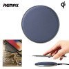 Remax RP-W10 Infinite wireless charger